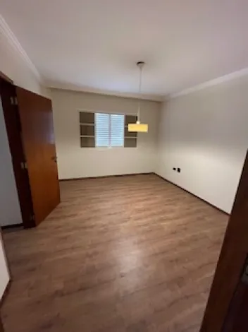 Comprar Apartamento / Padrão em São João da Boa Vista R$ 750.000,00 - Foto 14