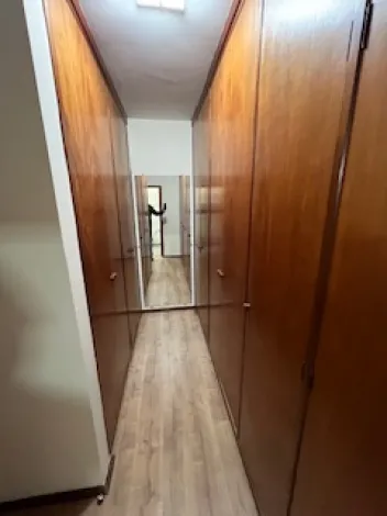 Comprar Apartamento / Padrão em São João da Boa Vista R$ 750.000,00 - Foto 15