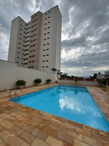 Comprar Apartamento / Padrão em São João da Boa Vista R$ 750.000,00 - Foto 22