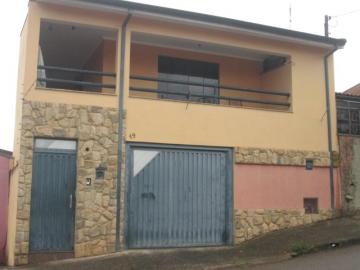 Alugar Casa / Padrão em São João da Boa Vista. apenas R$ 850.000,00