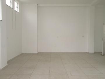 imagem 2 - Comercial - Ponto Comercial imagem 2 - Comercial - Ponto Comercial