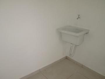 imagem 4 - Comercial - Ponto Comercial imagem 4 - Comercial - Ponto Comercial