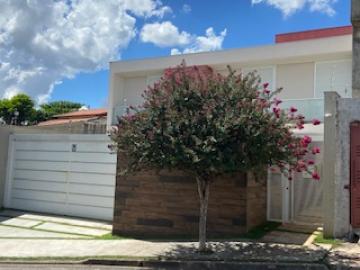 Comprar Casa / Padrão em São João da Boa Vista R$ 980.000,00 - Foto 2