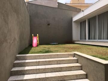 Comprar Casa / Padrão em São João da Boa Vista R$ 980.000,00 - Foto 4