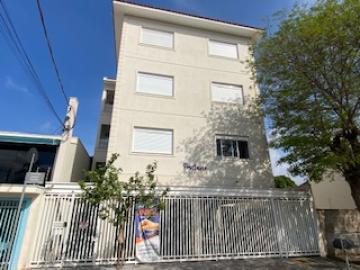 Alugar Apartamento / Padrão em São João da Boa Vista. apenas R$ 1.800,00