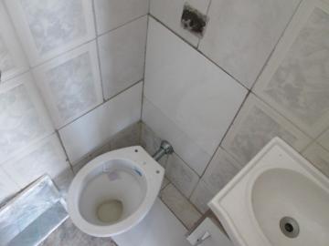 imagem 5 - Comercial - Ponto Comercial imagem 5 - Comercial - Ponto Comercial