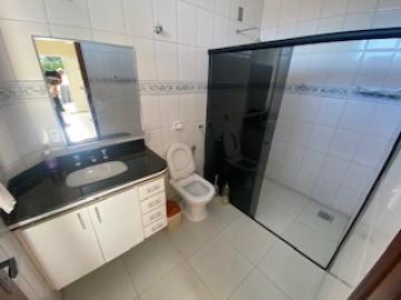 Comprar Casa / Padrão em São João da Boa Vista R$ 1.500.000,00 - Foto 9