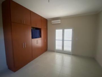 imagem 5 - Casa - Padrão imagem 5 - Casa - Padrão