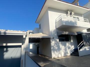 Comprar Casa / Padrão em São João da Boa Vista R$ 1.500.000,00 - Foto 2