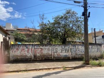 imagem 3 - Terreno - Padrão imagem 3 - Terreno - Padrão