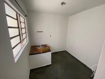 Comprar Casa / Padrão em São João da Boa Vista R$ 550.000,00 - Foto 18