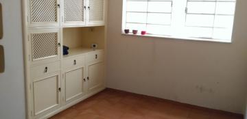imagem 4 - Casa - Padrão imagem 4 - Casa - Padrão