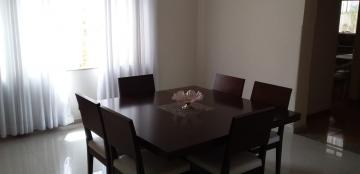 imagem 5 - Casa - Padrão imagem 5 - Casa - Padrão