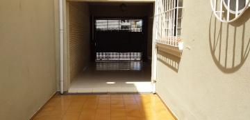 imagem 3 - Casa - Padrão imagem 3 - Casa - Padrão