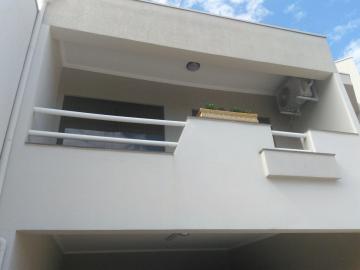 imagem 2 - Casa - Padrão imagem 2 - Casa - Padrão