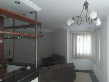 imagem 5 - Casa - Padrão imagem 5 - Casa - Padrão