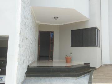 imagem 3 - Casa - Padrão imagem 3 - Casa - Padrão