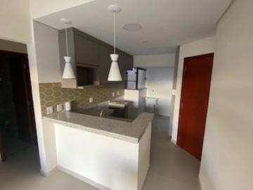 Comprar Apartamento / Padrão em São João da Boa Vista R$ 490.000,00 - Foto 5