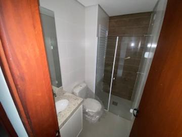 Comprar Apartamento / Padrão em São João da Boa Vista R$ 490.000,00 - Foto 8