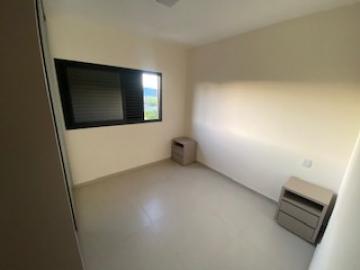 Comprar Apartamento / Padrão em São João da Boa Vista R$ 490.000,00 - Foto 11