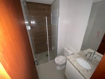 Comprar Apartamento / Padrão em São João da Boa Vista R$ 490.000,00 - Foto 13