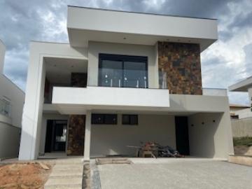 Sao Joao da Boa Vista Terras de Sao Jose Casa Venda R$3.200.000,00 Condominio R$400,00 3 Dormitorios 3 Vagas Area do terreno 460.00m2 