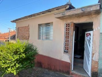 imagem 1 - Casa - Padrão imagem 1 - Casa - Padrão