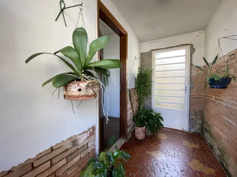 imagem 2 - Casa - Padrão imagem 2 - Casa - Padrão