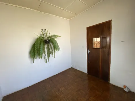 imagem 3 - Casa - Padrão imagem 3 - Casa - Padrão