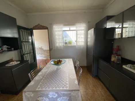 imagem 5 - Casa - Padrão imagem 5 - Casa - Padrão