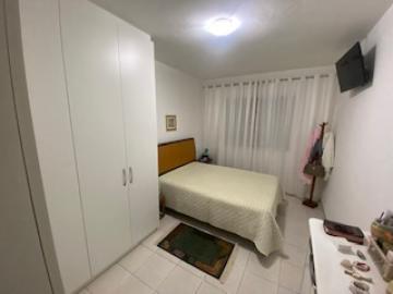 Comprar Casa / Padrão em São João da Boa Vista R$ 250.000,00 - Foto 4