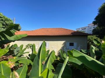 Comprar Casa / Padrão em São João da Boa Vista R$ 550.000,00 - Foto 4