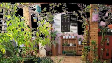 imagem 2 - Casa - Padrão imagem 2 - Casa - Padrão