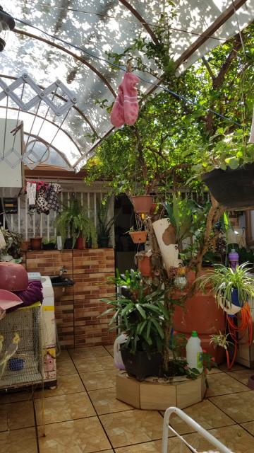 imagem 4 - Casa - Padrão imagem 4 - Casa - Padrão