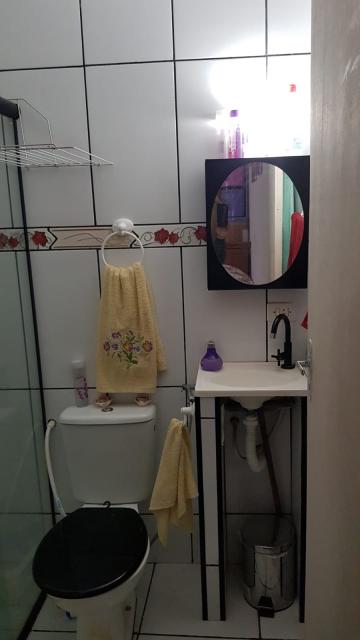imagem 5 - Casa - Padrão imagem 5 - Casa - Padrão
