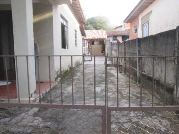 imagem 2 - Casa - Padrão imagem 2 - Casa - Padrão