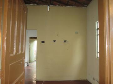 imagem 3 - Casa - Padrão imagem 3 - Casa - Padrão