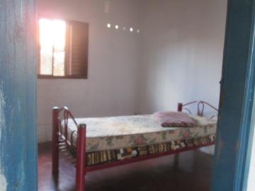 Comprar Casa / Padrão em São João da Boa Vista R$ 300.000,00 - Foto 5