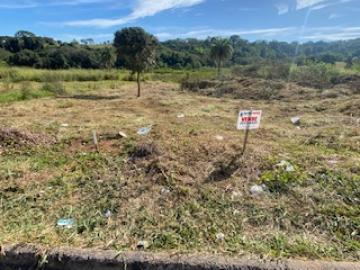 imagem 2 - Terreno - Padrão imagem 2 - Terreno - Padrão