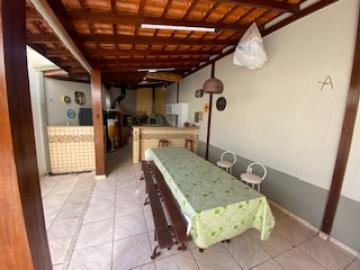 Comprar Casa / Padrão em São João da Boa Vista R$ 850.000,00 - Foto 16