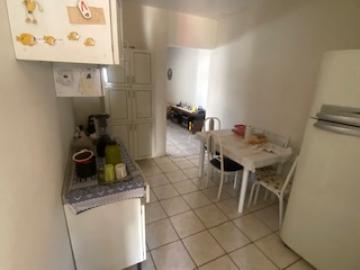 Comprar Casa / Padrão em São João da Boa Vista R$ 290.000,00 - Foto 6