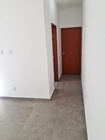 imagem 4 - Casa - Padrão imagem 4 - Casa - Padrão