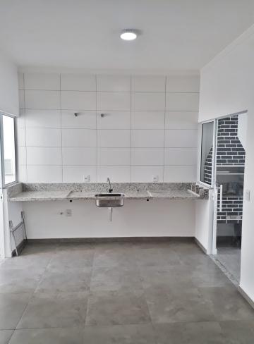 imagem 3 - Casa - Padrão imagem 3 - Casa - Padrão