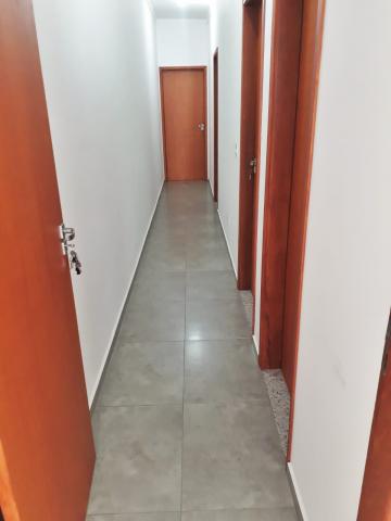 imagem 5 - Casa - Padrão imagem 5 - Casa - Padrão