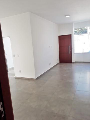 imagem 2 - Casa - Padrão imagem 2 - Casa - Padrão