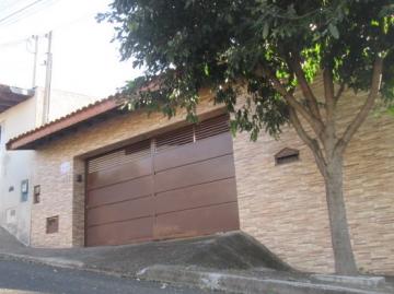 imagem 1 - Casa - Padrão imagem 1 - Casa - Padrão