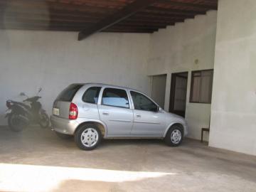 imagem 2 - Casa - Padrão imagem 2 - Casa - Padrão