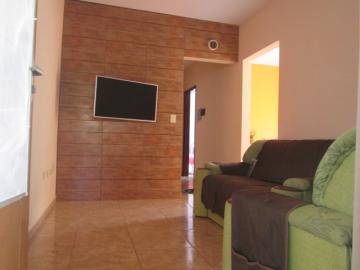 imagem 3 - Casa - Padrão imagem 3 - Casa - Padrão