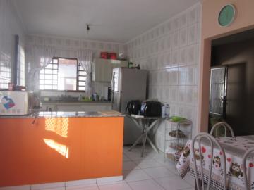 imagem 5 - Casa - Padrão imagem 5 - Casa - Padrão