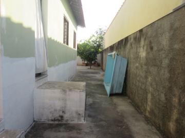 Comprar Casa / Padrão em São João da Boa Vista R$ 400.000,00 - Foto 10